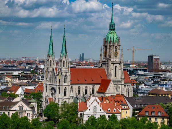 1000_F_202968452_c8lVq5LNwhMNM9edggowWLX2prC5g6N8