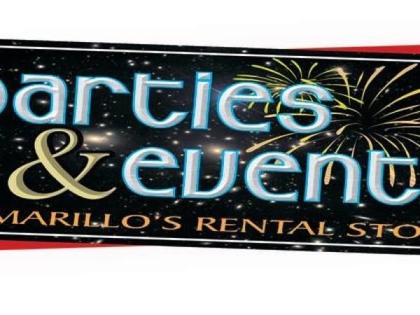 735dff_859f43f7f6514f1e9036a4a65e07eba2~mv2