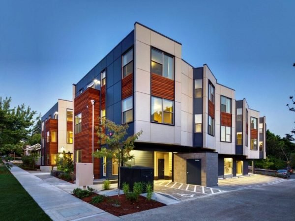 Multifamily-Property-In-Atlanta-1024x686