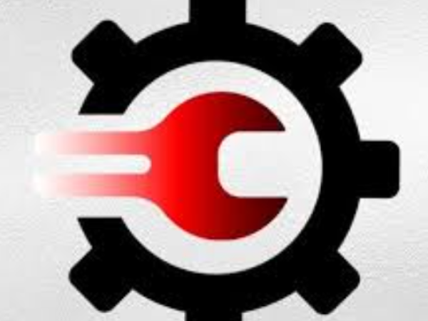 Screenshot 2024-10-05 021239